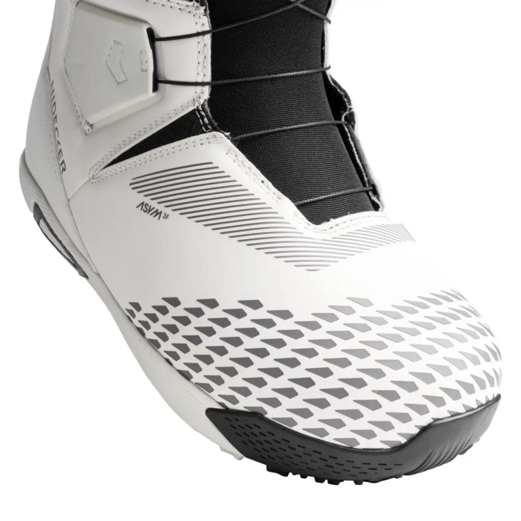Nidecker Nidecker ALTAI MEN White 2027