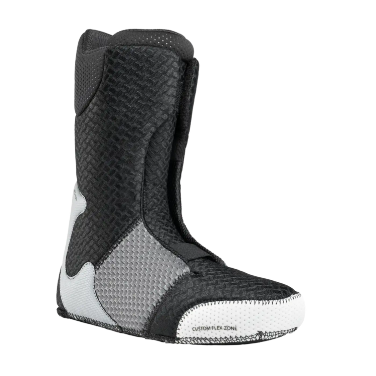 Nidecker Nidecker ALTAI MEN Black 2027