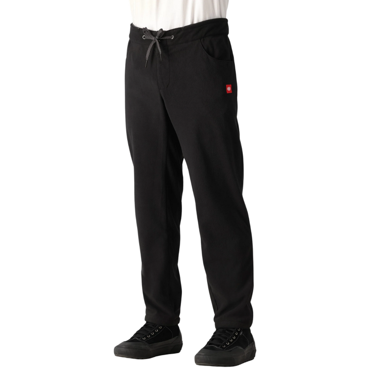 686 686 SMARTY 3 IN 1 CARGO PANT BLACK