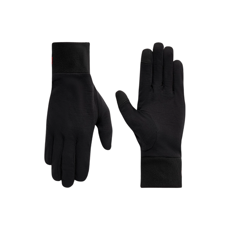 686 686 MENS GORE TEX SMARTY 3 in 1 GAUNTLET MITT BLACK