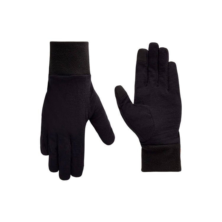 686 686 WOMENS GORE TEX SMARTY 3 in 1 GAUNTLET MITT BLACK