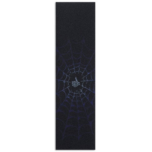 Bro Style BRO STYLE CHOICE FADE GRIP SHEET