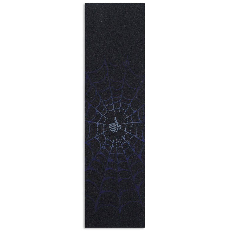 Bro Style BRO STYLE CHOICE FADE GRIP SHEET