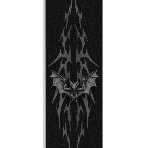 Bro Style BRO STYLE CHOICE CYBER BAT GRIP SHEET