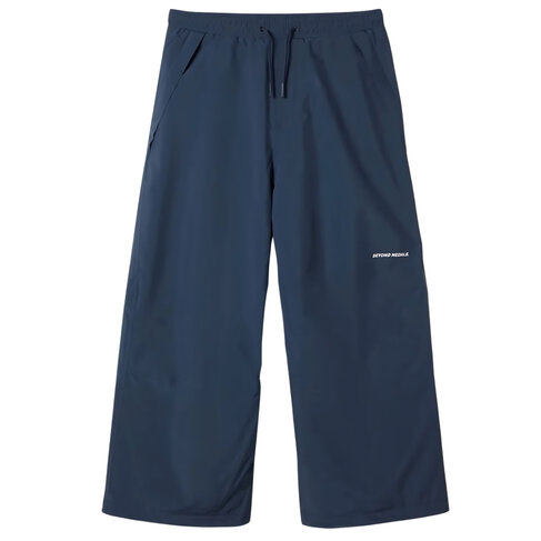 Beyond Medals Beyond Medals Park Pants L.Blue