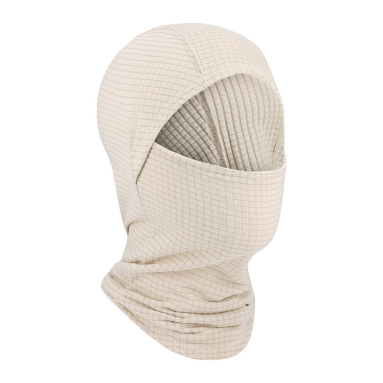 686 686 MISSION GRID BALACLAVA LIMESTONE