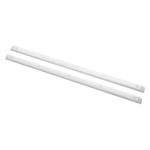 Powell Peralta POWELL PERALTA RIB BONE RAILS WHITE