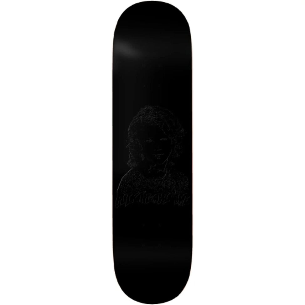 FUCKING AWESOME - Industry Skate & Snow