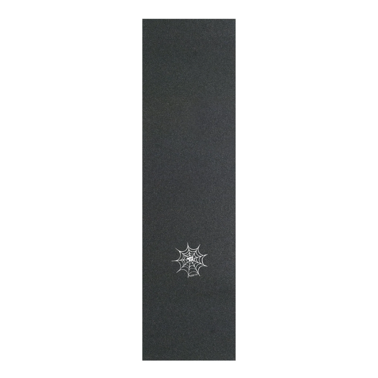 Industry INDUSTRY WEB GRIP TAPE