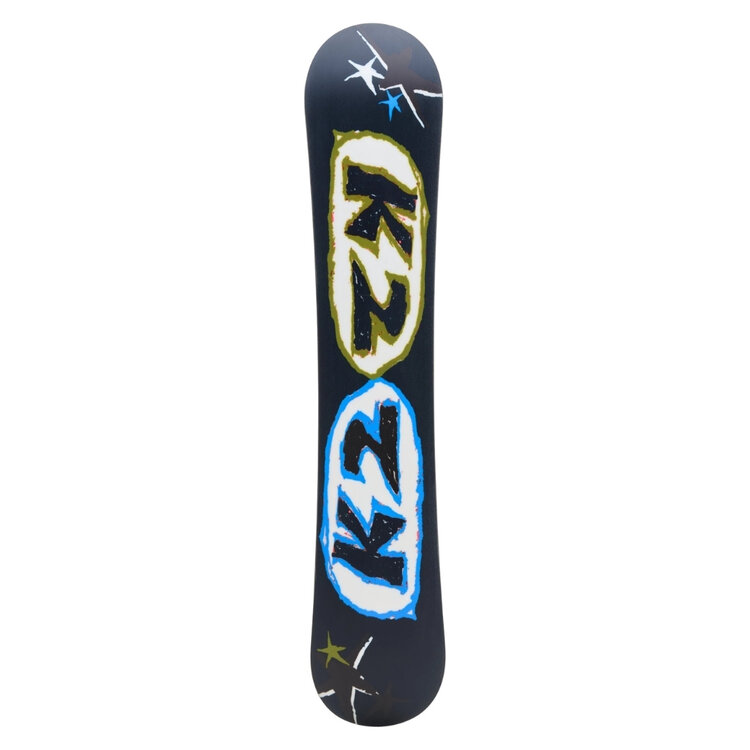 K2 K2 COPYCAT  2027