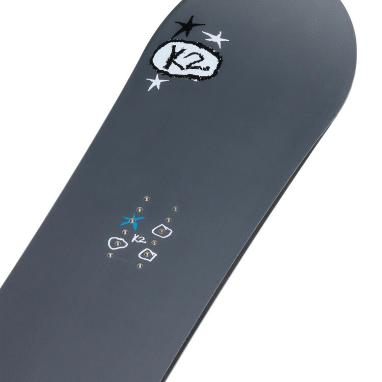 K2 K2 COPYCAT  2027