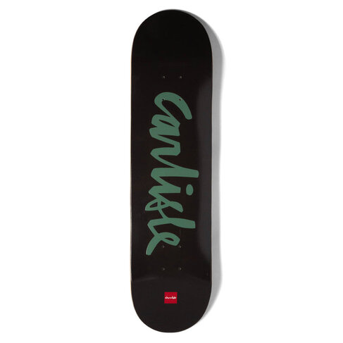 Chocolate CHOCOLATE AIKENS OG CHUNK DECK 8.5