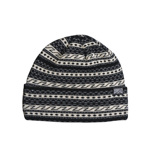 AUTUMN AUTUMN 2027 HERITAGE SHELL