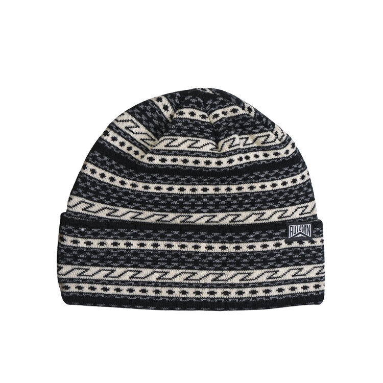 AUTUMN AUTUMN 2027 HERITAGE SHELL