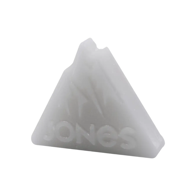 Jones JONES Premium natural wax 30g