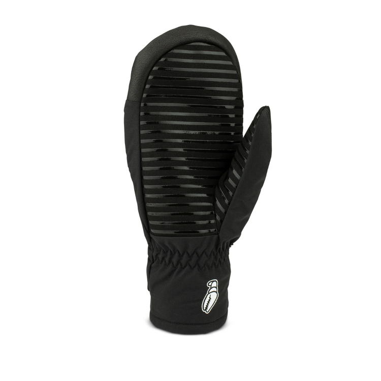 CRAB GRAB Crab Grab PUNCH MITT STEALTH