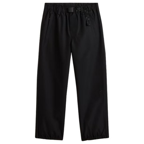 Vans Vans M KINGVALE 2L PARK PANT 2.0 BLACK