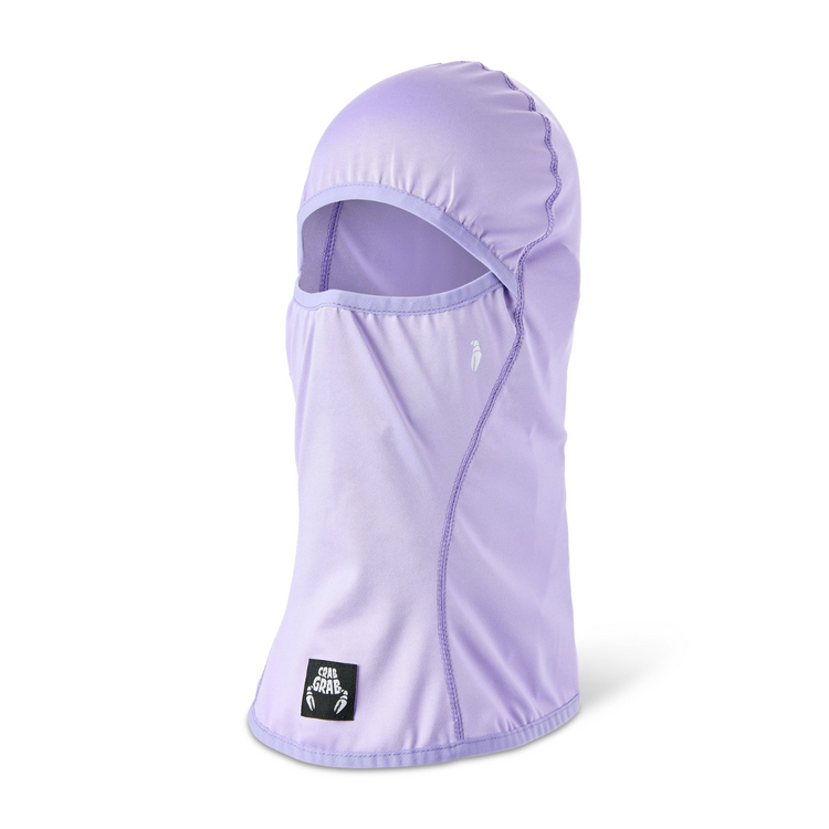 CRAB GRAB CRAB GRAB - CLAWVA CLASSIC LILAC