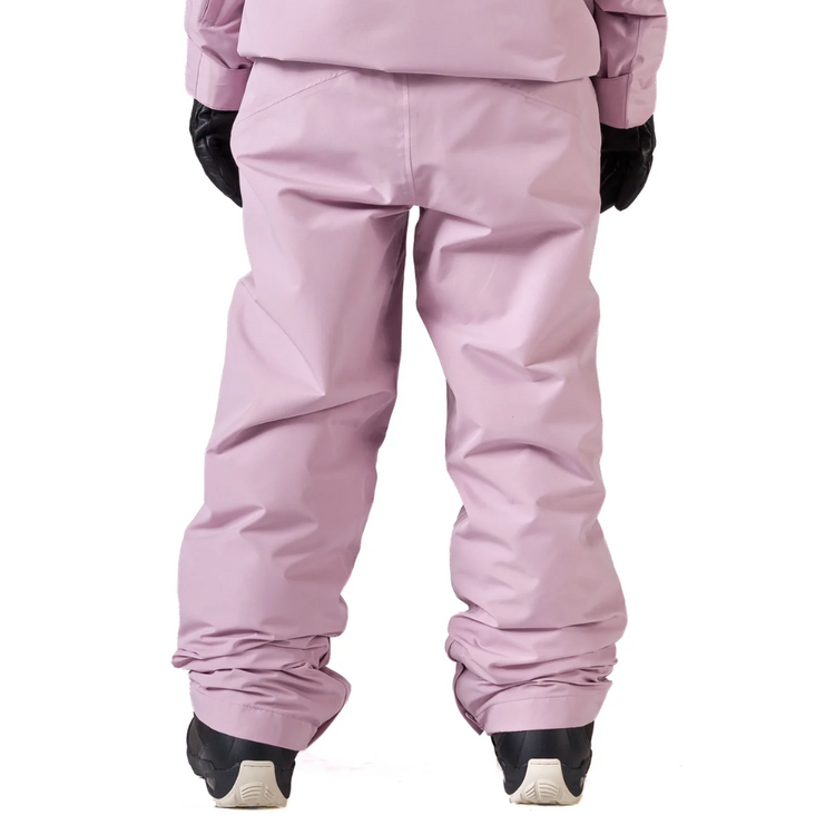L1 L1 CHROMA WOMEN'S PANT PALE BLUSH