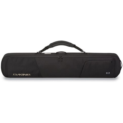 Dakine Dakine TOUR SNOWBOARD BAG BLACK