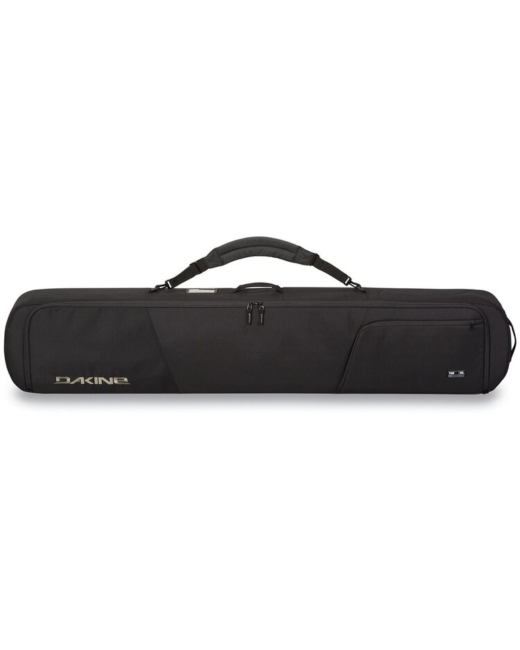 Dakine Dakine TOUR SNOWBOARD BAG BLACK