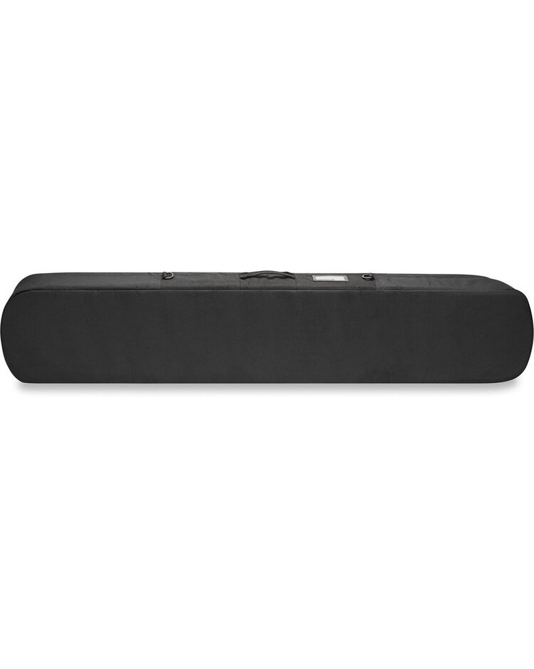 Dakine Dakine TOUR SNOWBOARD BAG BLACK