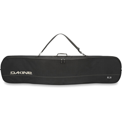 Dakine DAKINE PIPE SNOWBOARD BAG BLACK