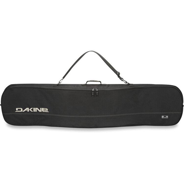 Dakine DAKINE PIPE SNOWBOARD BAG BLACK