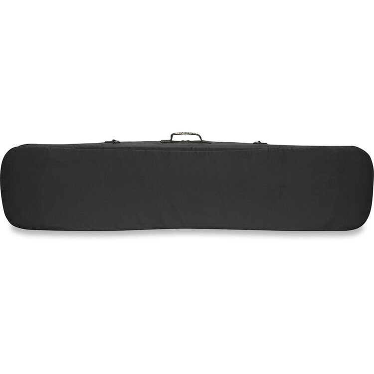 Dakine DAKINE PIPE SNOWBOARD BAG BLACK
