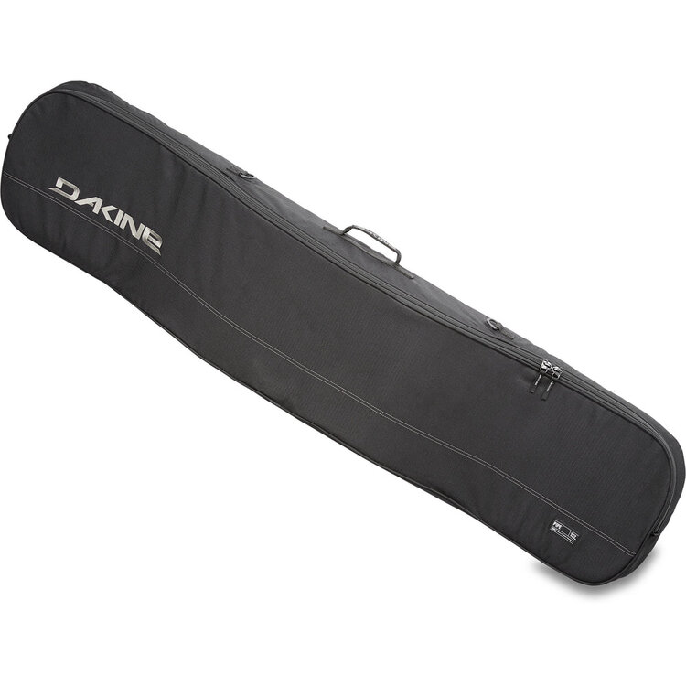 Dakine DAKINE PIPE SNOWBOARD BAG BLACK