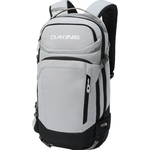 Dakine DAKINE HELI PRO BACKPACK 24L GRIFFIN