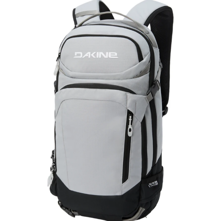 Dakine DAKINE HELI PRO BACKPACK 24L GRIFFIN