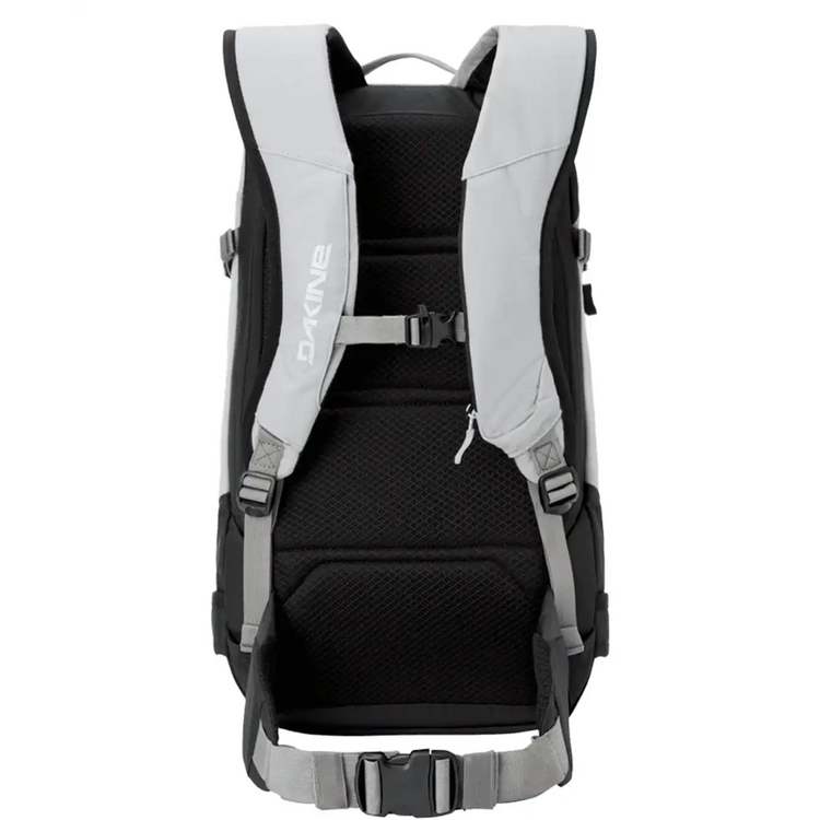 Dakine DAKINE HELI PRO BACKPACK 24L GRIFFIN