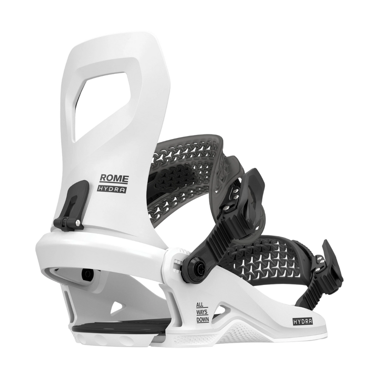 Rome Rome HYDRA HW WHITE 2027