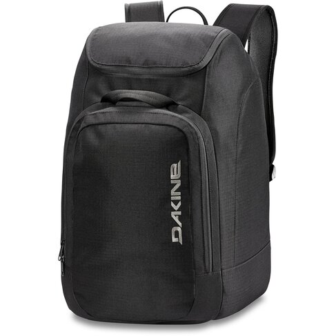 Dakine Dakine BOOT BACKPACK 50L BLACK