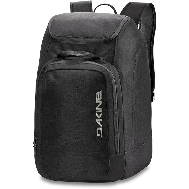 Dakine Dakine BOOT BACKPACK 50L BLACK