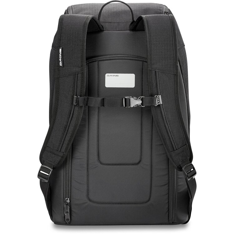 Dakine Dakine BOOT BACKPACK 50L BLACK