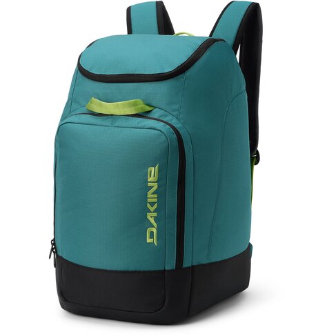 Dakine Dakine BOOT BACKPACK 50L MEDITERRANEA
