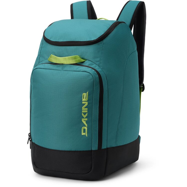 Dakine Dakine BOOT BACKPACK 50L MEDITERRANEA