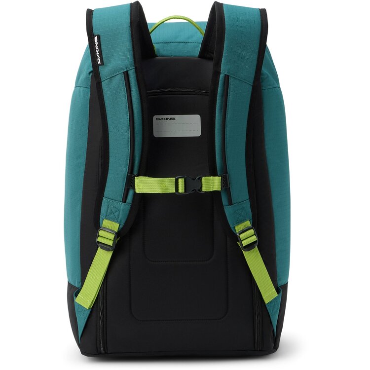 Dakine Dakine BOOT BACKPACK 50L MEDITERRANEA