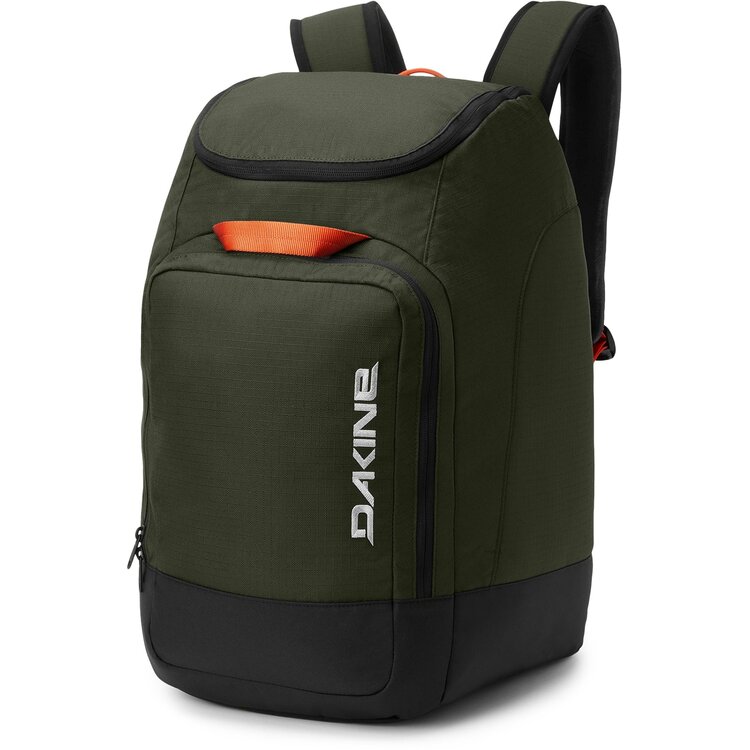Dakine Dakine BOOT BACKPACK 50L ROSIN