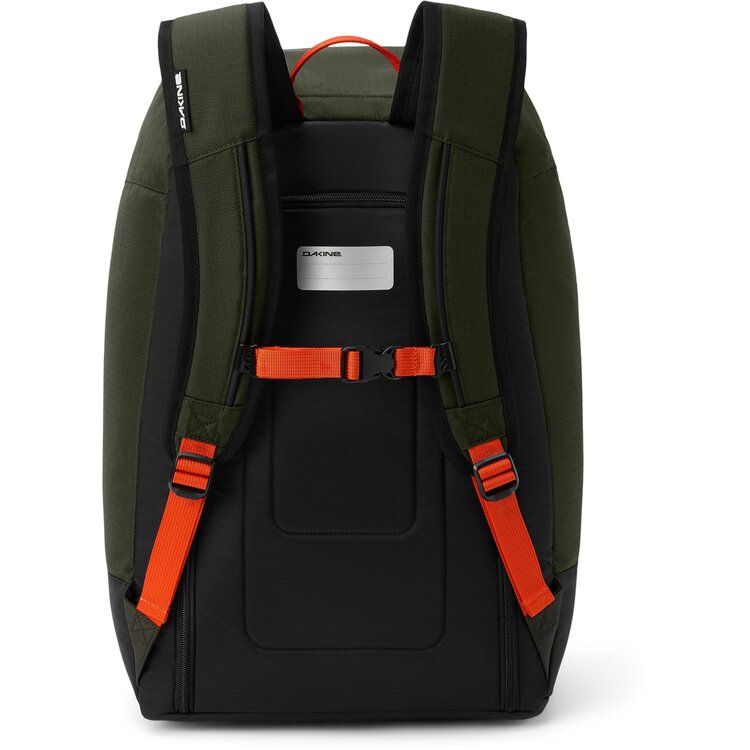 Dakine Dakine BOOT BACKPACK 50L ROSIN