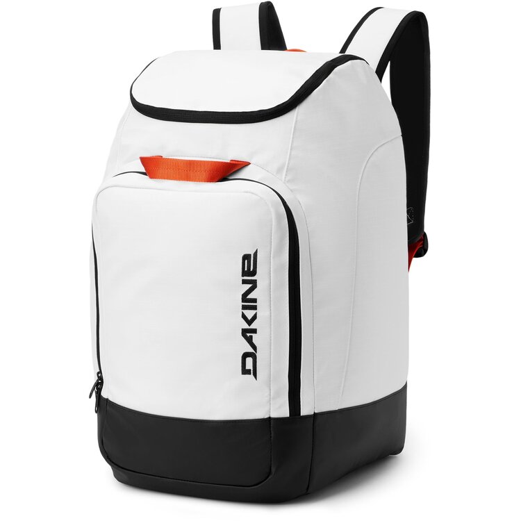 Dakine Dakine BOOT BACKPACK 50L WHITE COATED