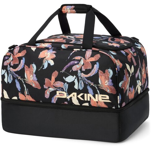 Dakine Dakine BOOT LOCKER 69L DARK EPHEMERA
