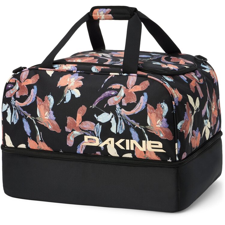 Dakine Dakine BOOT LOCKER 69L DARK EPHEMERA