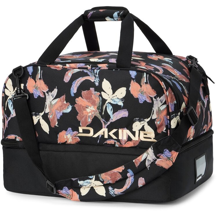 Dakine Dakine BOOT LOCKER 69L DARK EPHEMERA