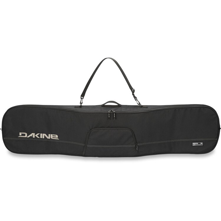 Dakine Dakine FREESTYLE SNOWBOARD BAG BLACK