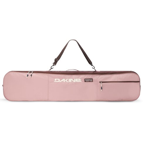 Dakine Dakine FREESTYLE SNOWBOARD BAG BURLWOOD
