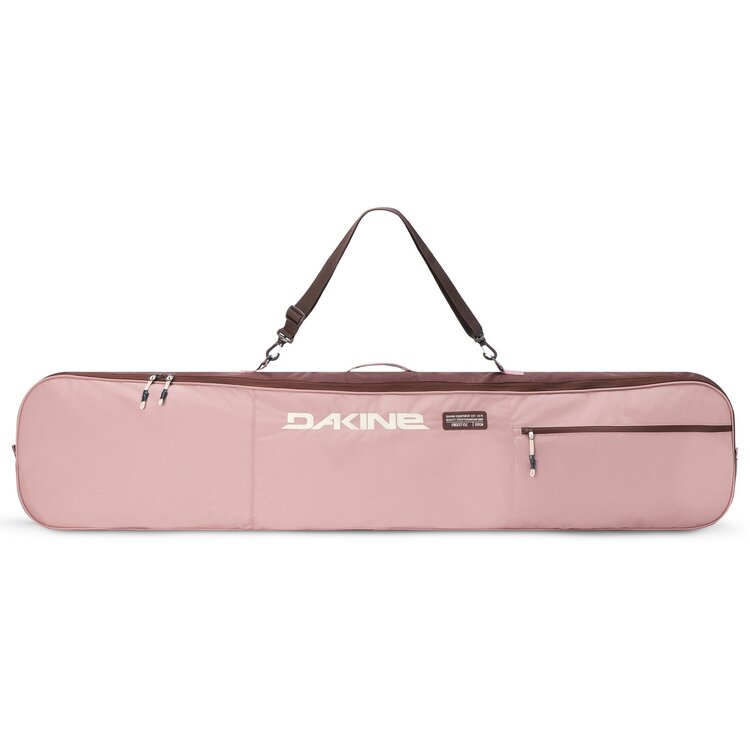Dakine Dakine FREESTYLE SNOWBOARD BAG BURLWOOD