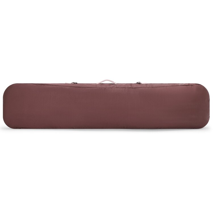 Dakine Dakine FREESTYLE SNOWBOARD BAG BURLWOOD